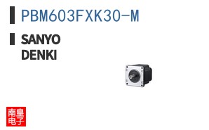 PBM603FXK30-M ͼƬ